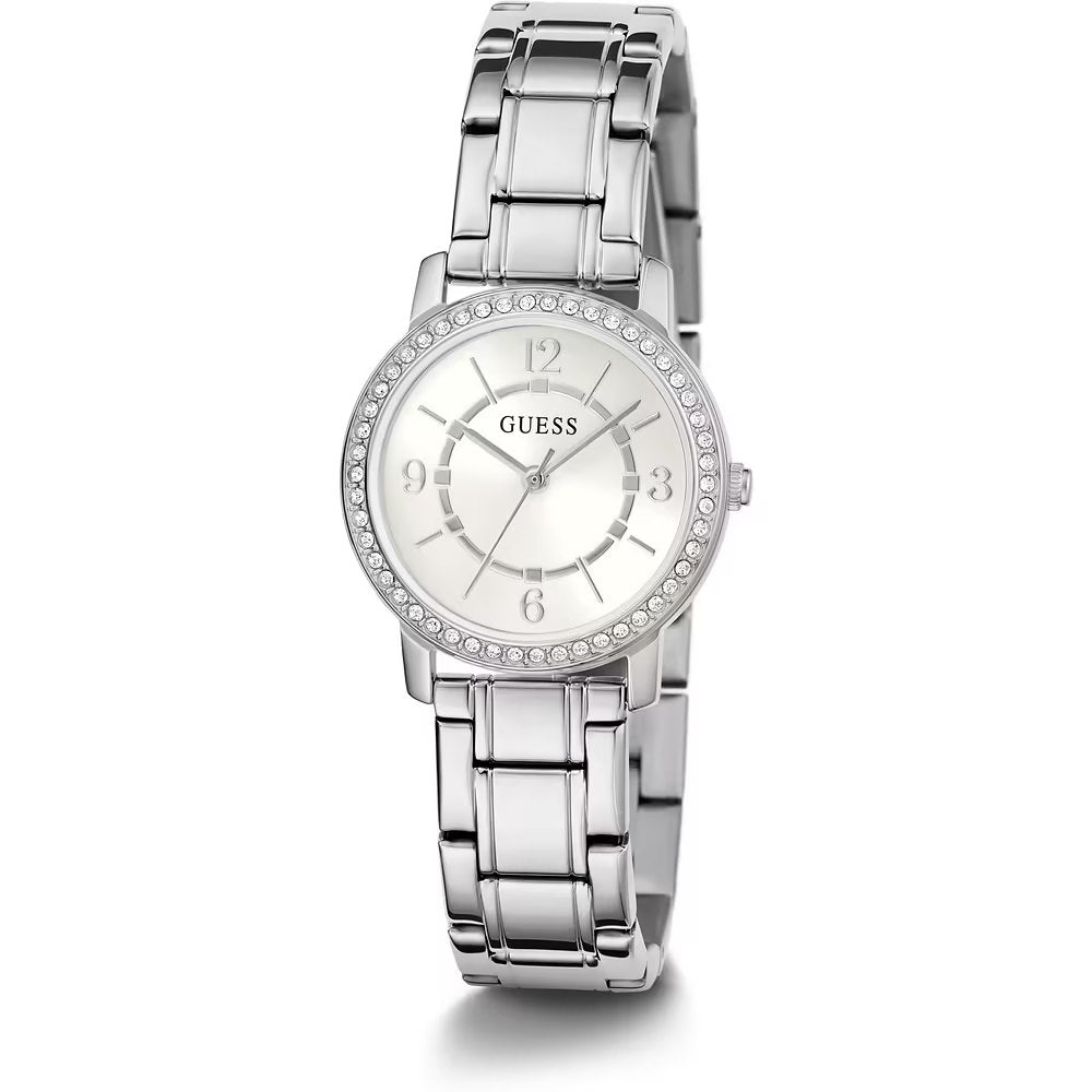 Guess Melody Ženski Sat GW0468L1
