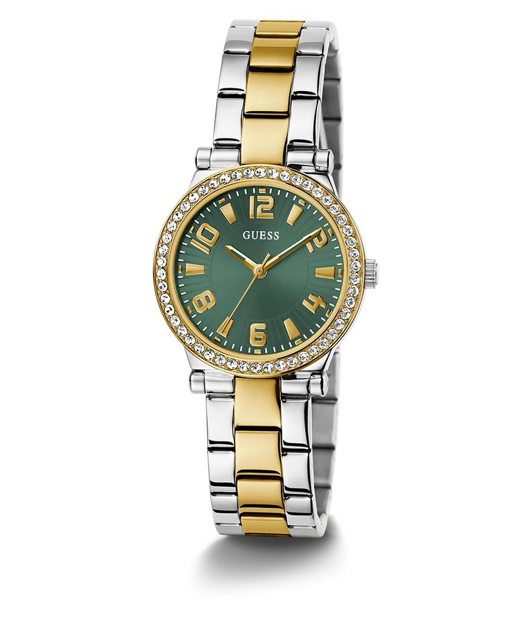 Guess Fawn Ženski Sat GW0686L2