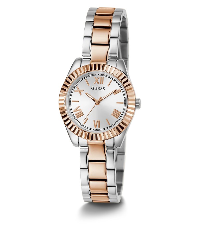Guess Mini Luna Ženski Sat GW0687L3