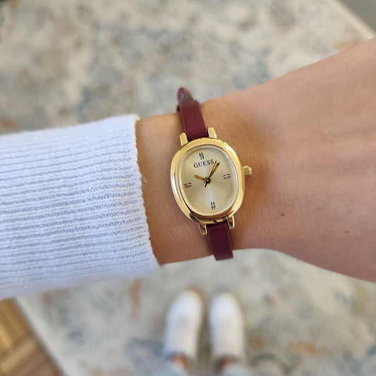 Guess Penelope Ženski Sat GW0925L7