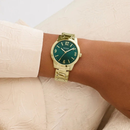 Guess Winni GW1028L2