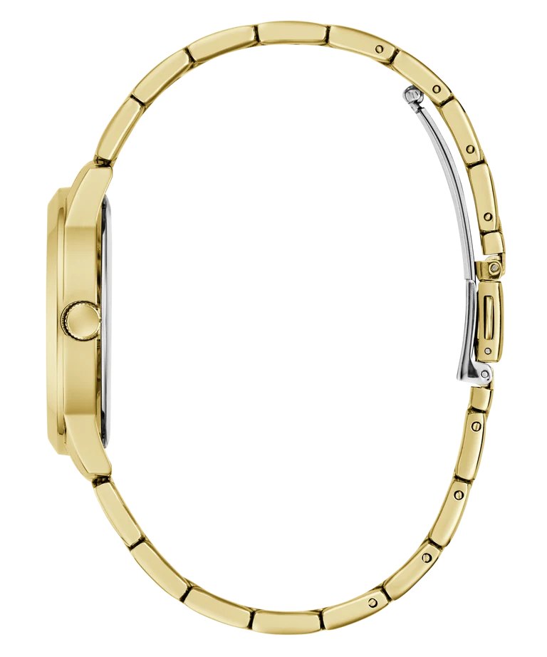 Guess Winni GW1028L2