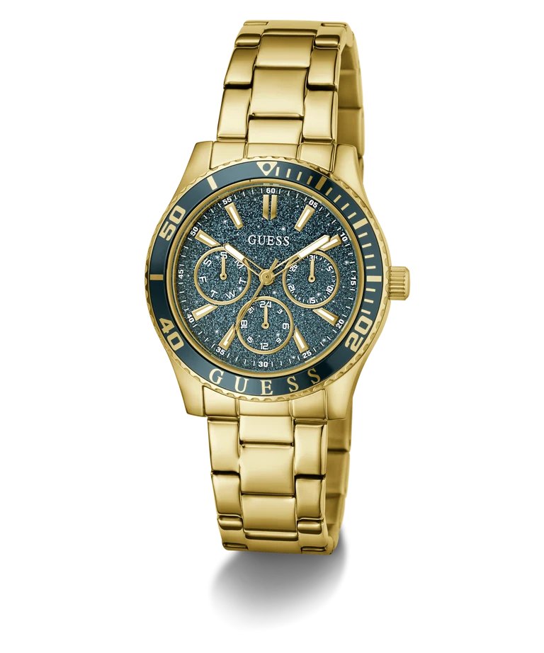Guess Mariana GW1035L2