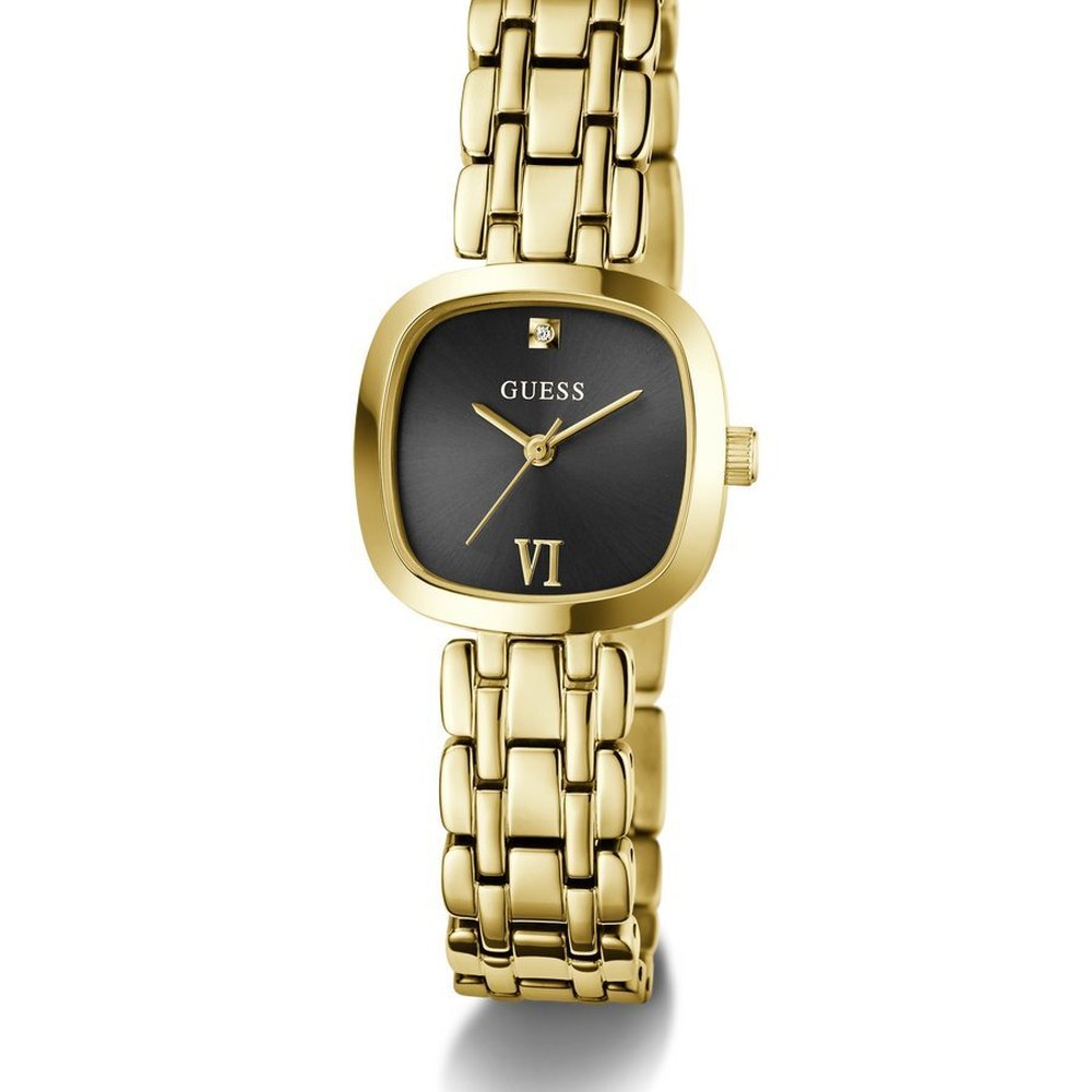 Guess Hazel Ženski Sat GW1098L2