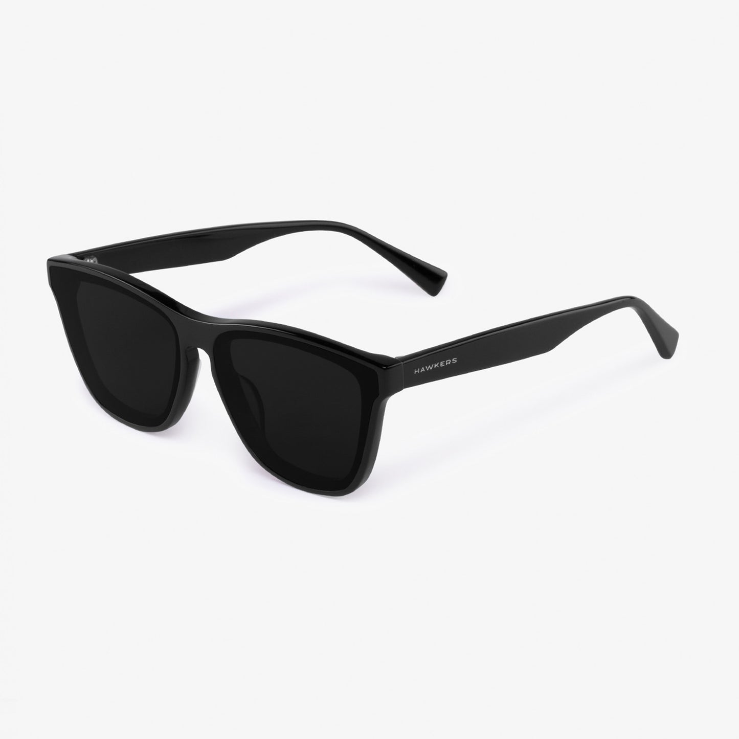 Hawkers Black H10FHX0101