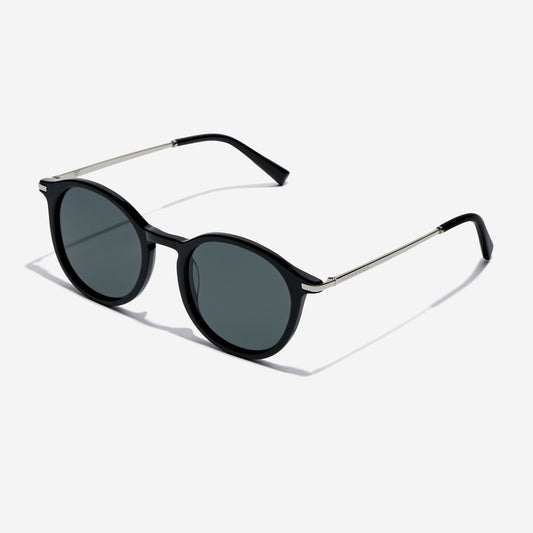 Hawkers Pierre Gasly HBCR21SBMP