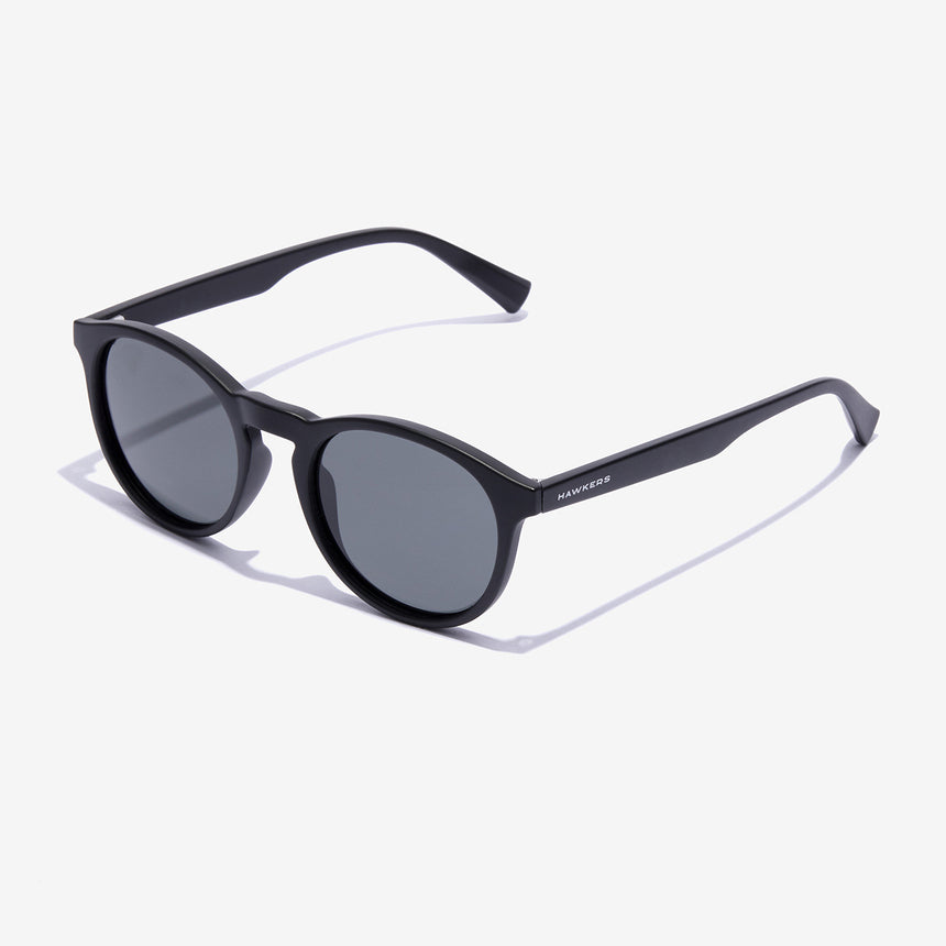 Hawkers Bel Air HBEL21BBTP