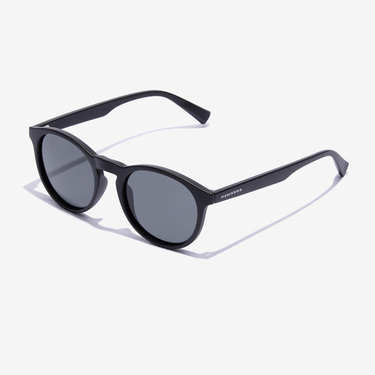 Hawkers Bel Air HBEL21BBTP