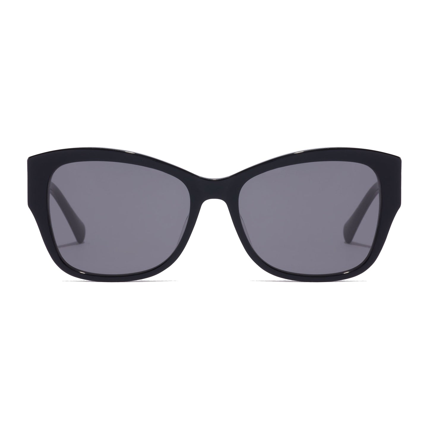 Hawkers Bhanu HBHA20BBX0