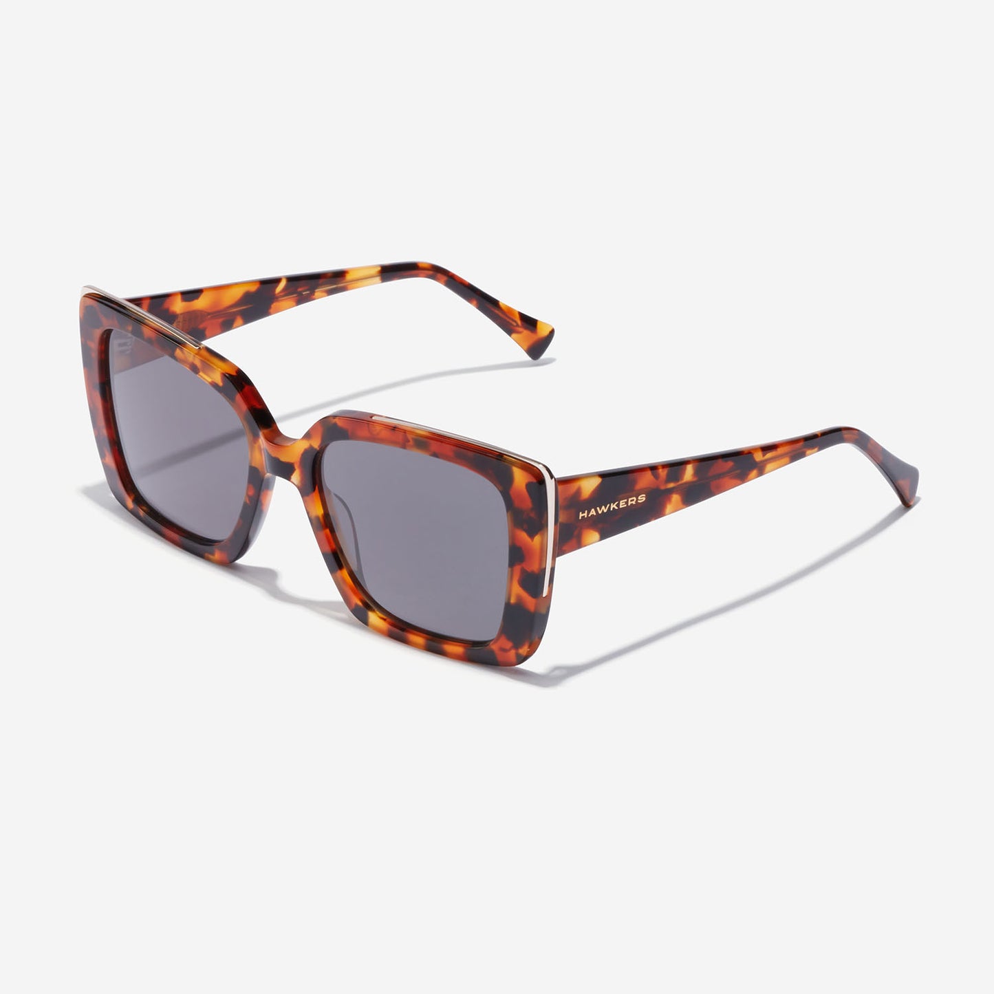 Hawkers Chazara HCHA20CBX0