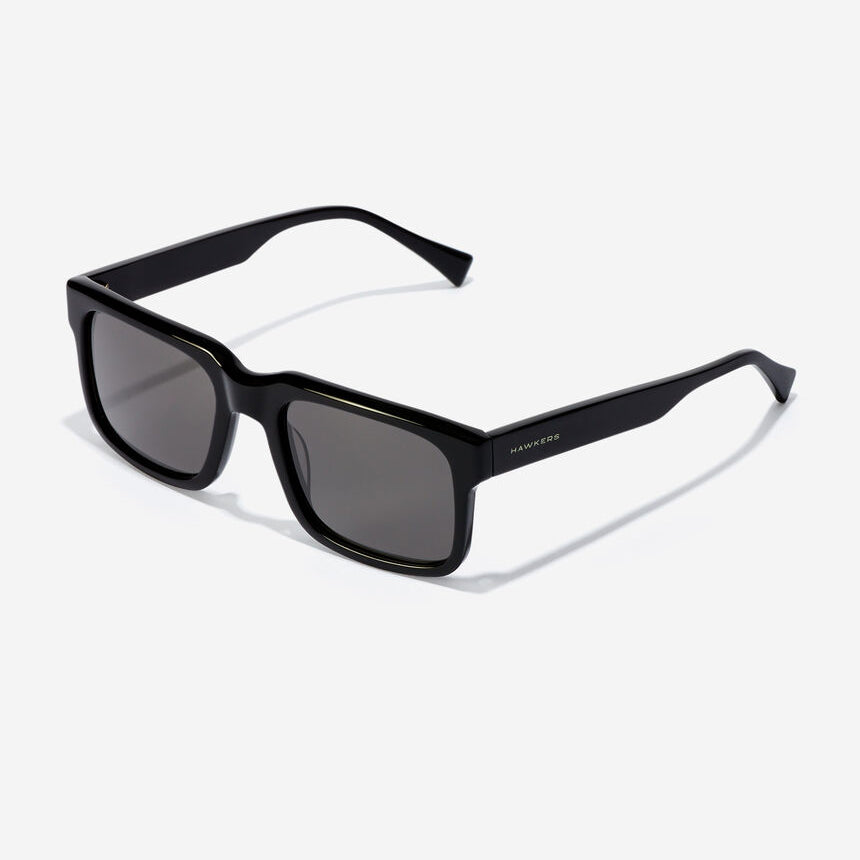 Hawkers Inwood HINW21BBXP