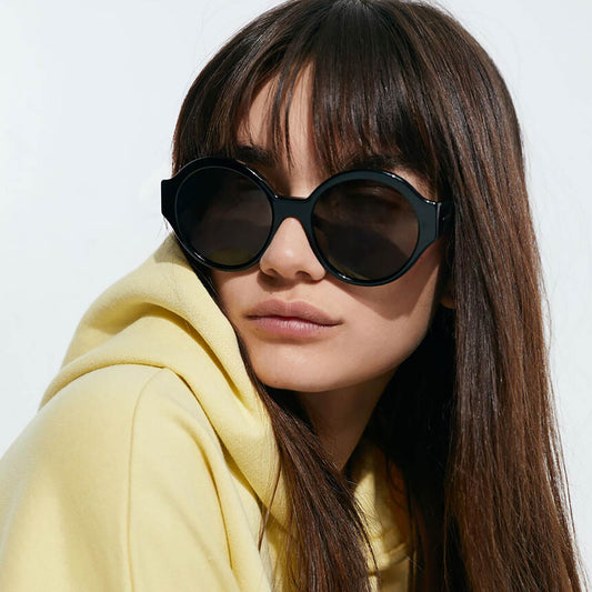 Hawkers Kate HKAT21BBX0