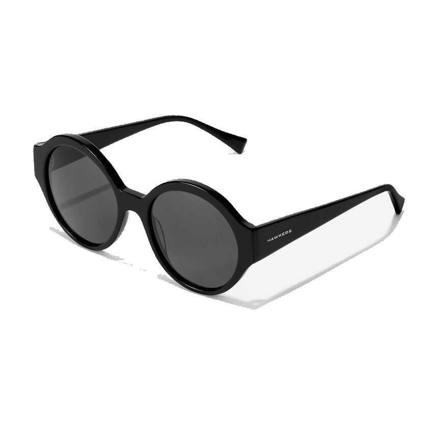 Hawkers Kate HKAT21BBX0