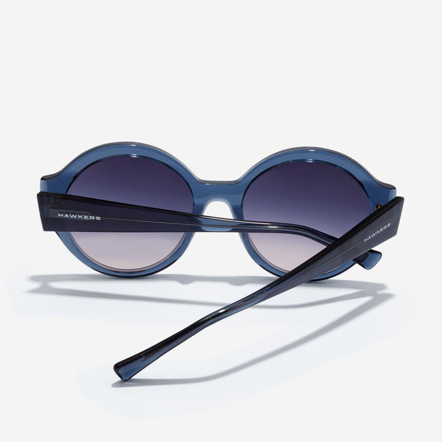 Hawkers Kate HKAT21LLX0
