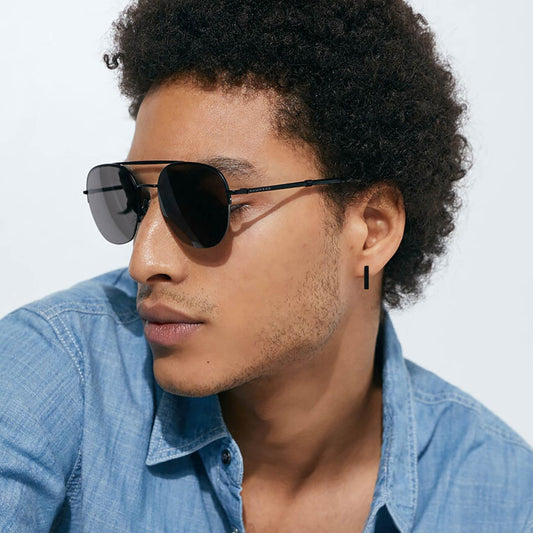 Hawkers Lenox HLEN21BBM0