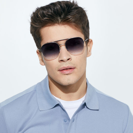 Hawkers Lenox HLEN21GLM0