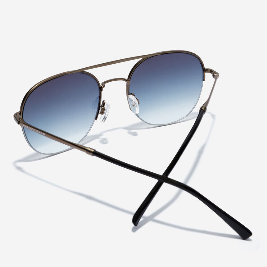 Hawkers Lenox HLEN21GLM0