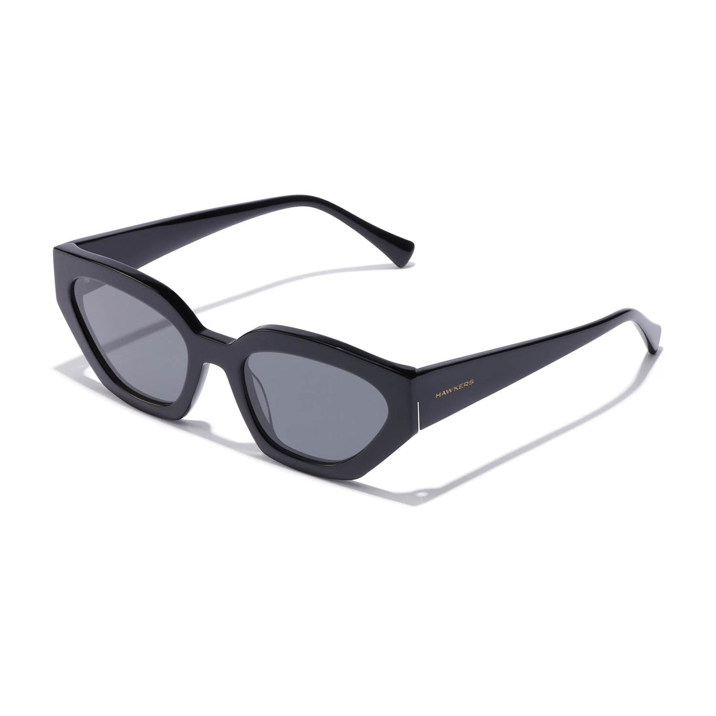 Hawkers Olwen HOLW20BBX0