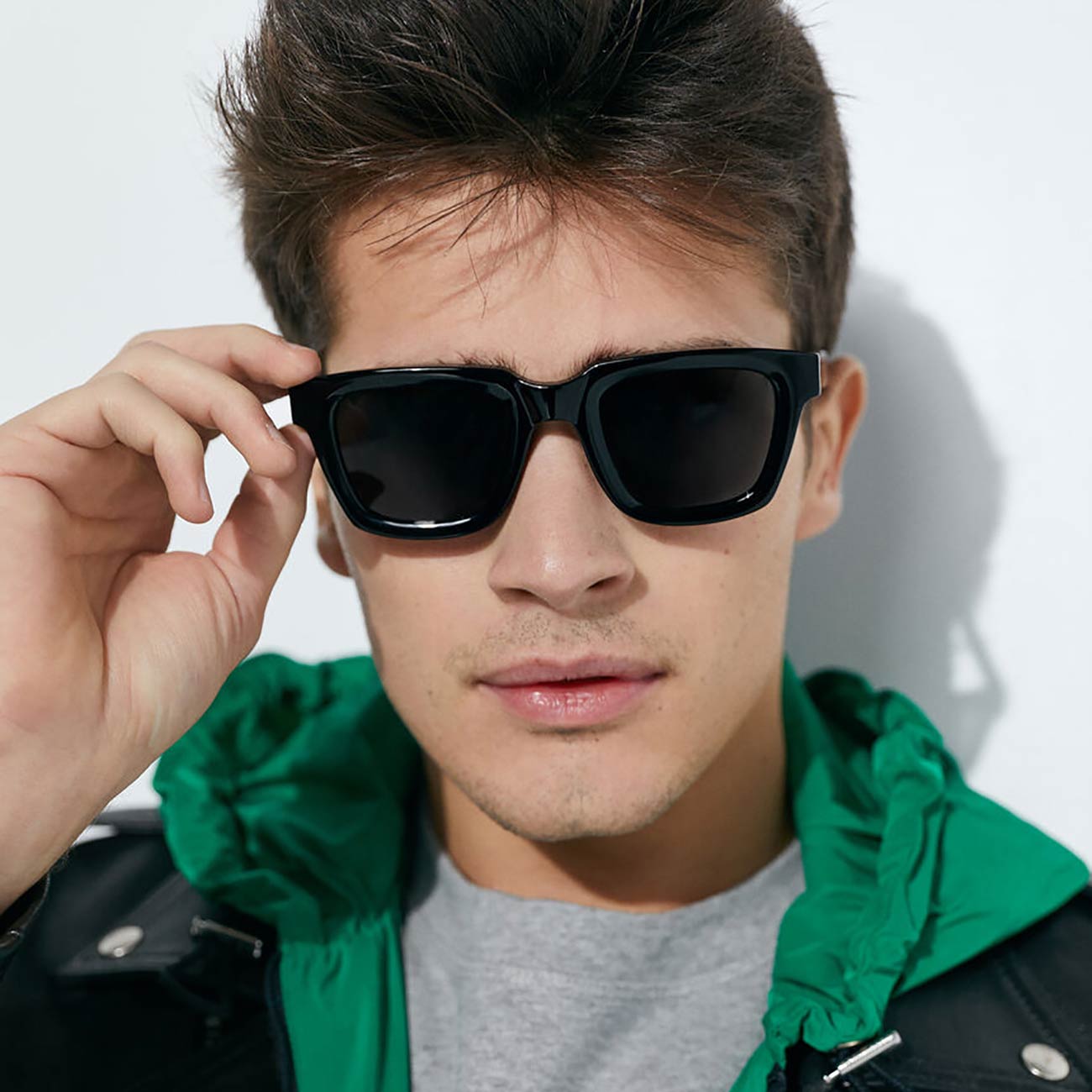 Hawkers One HOUP21BBX0