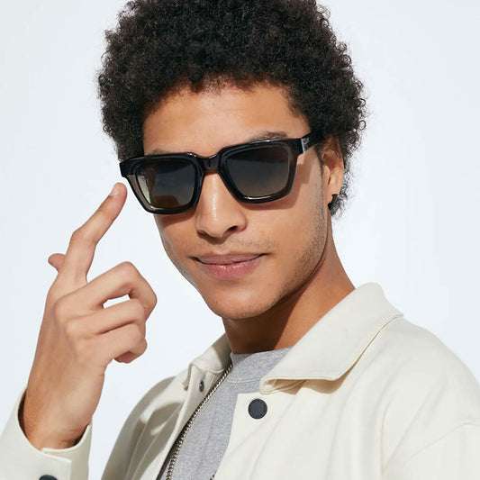 Hawkers One HOUP21GMX0