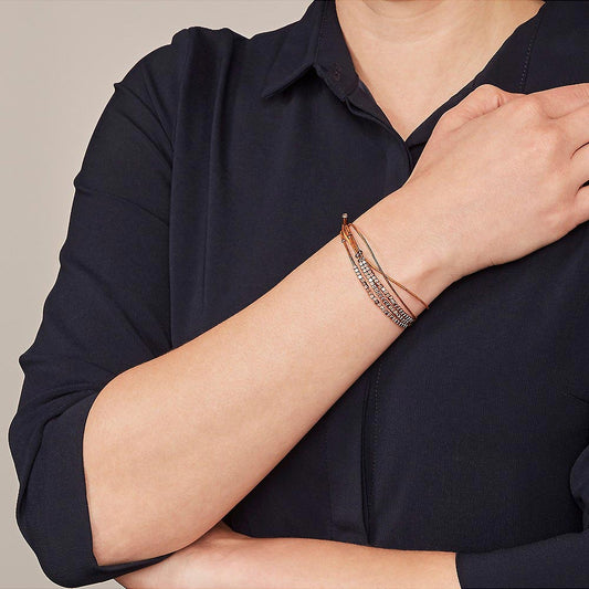 Fossil Sadie JA6422791