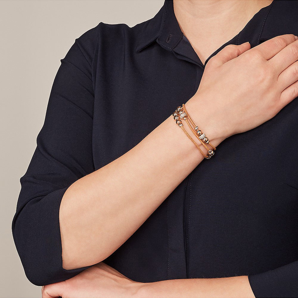 Fossil Rondel JA6539791