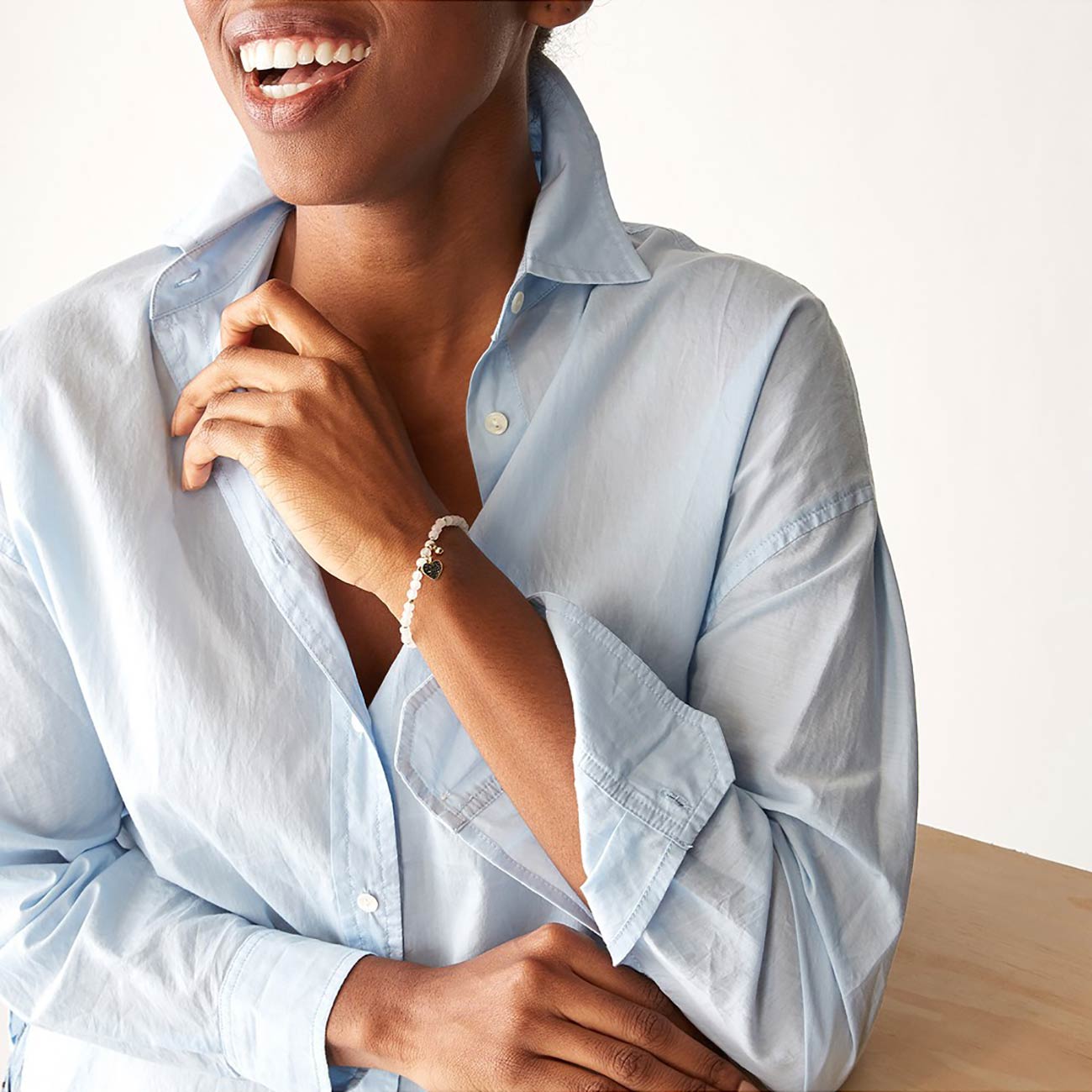 Fossil Georgia JA6922710