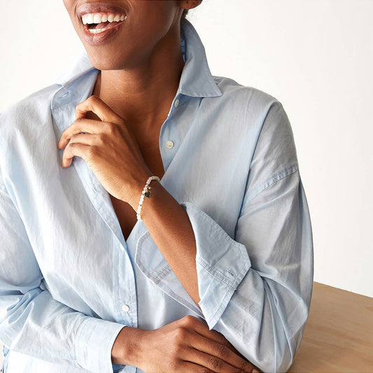 Fossil Georgia JA6922710