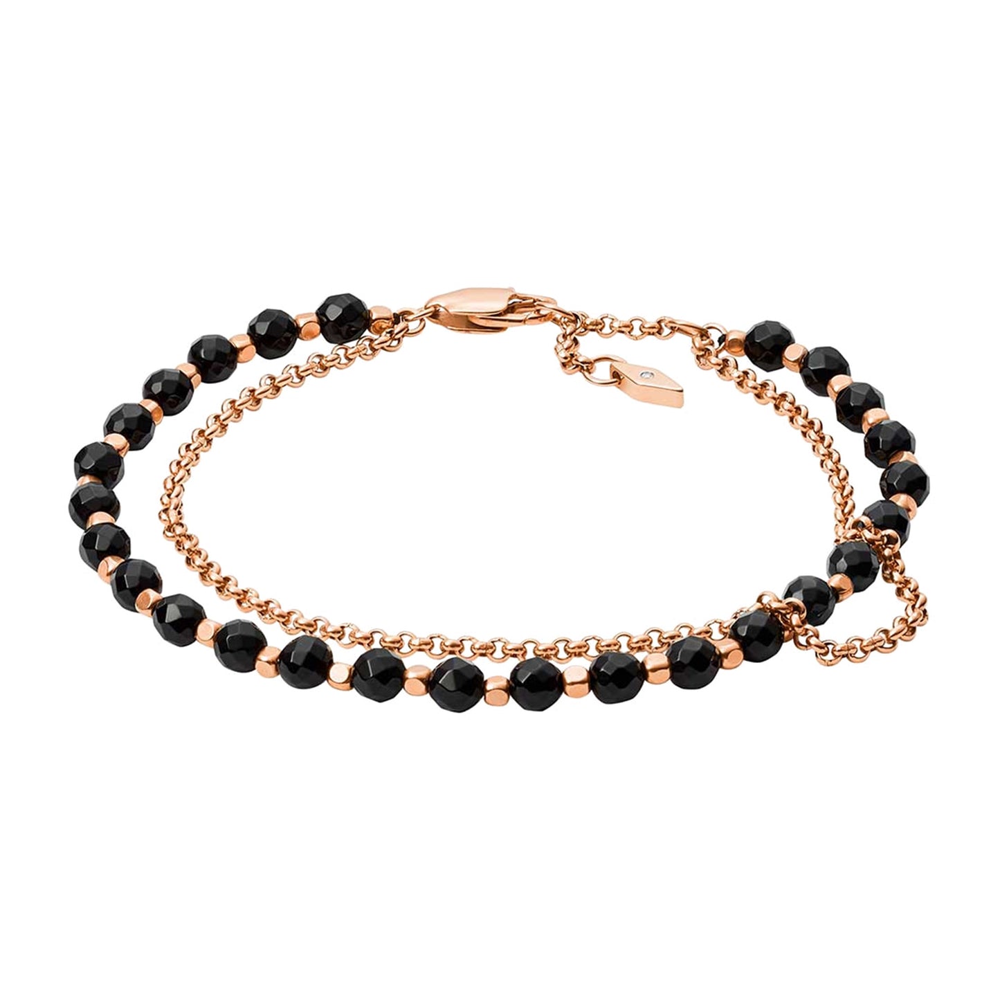 Fossil Fashion JA7009791