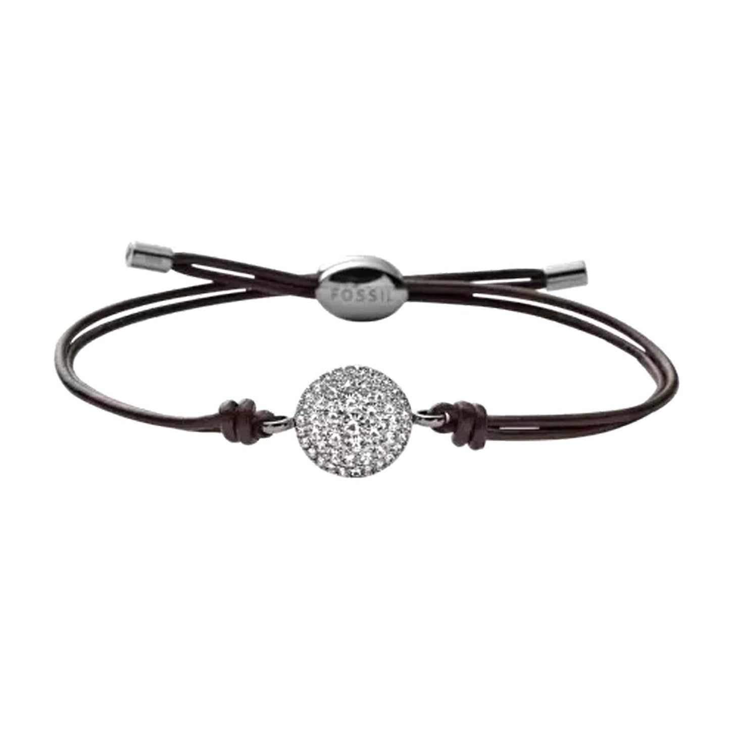 Fossil Vintage Glitz JF00117040