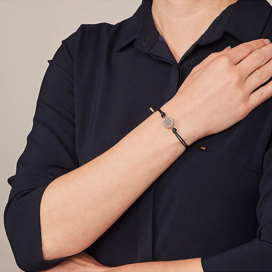 Fossil Glitz JF00118791