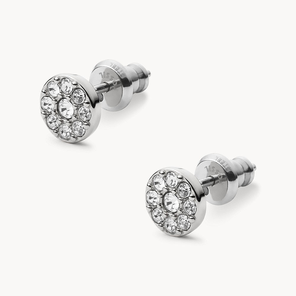 Fossil Disc JF00828040