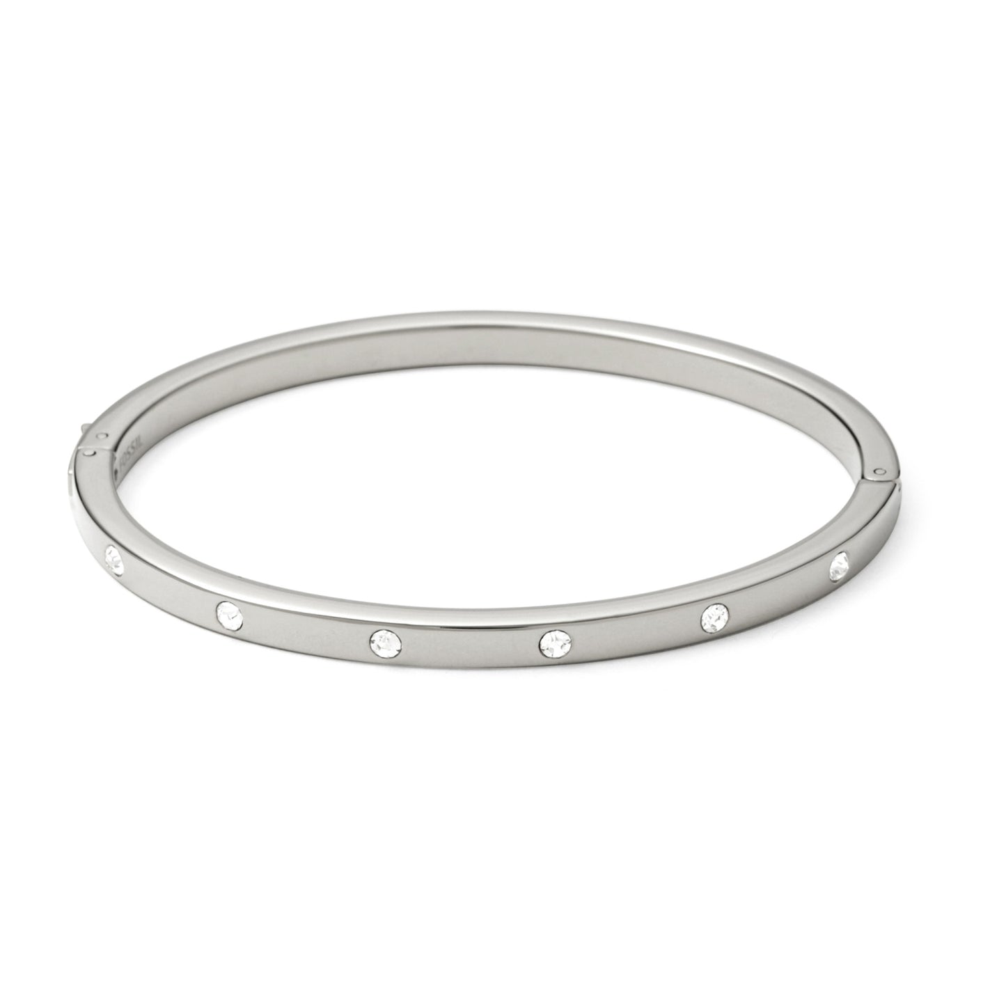 Fossil Vintage JF00841040