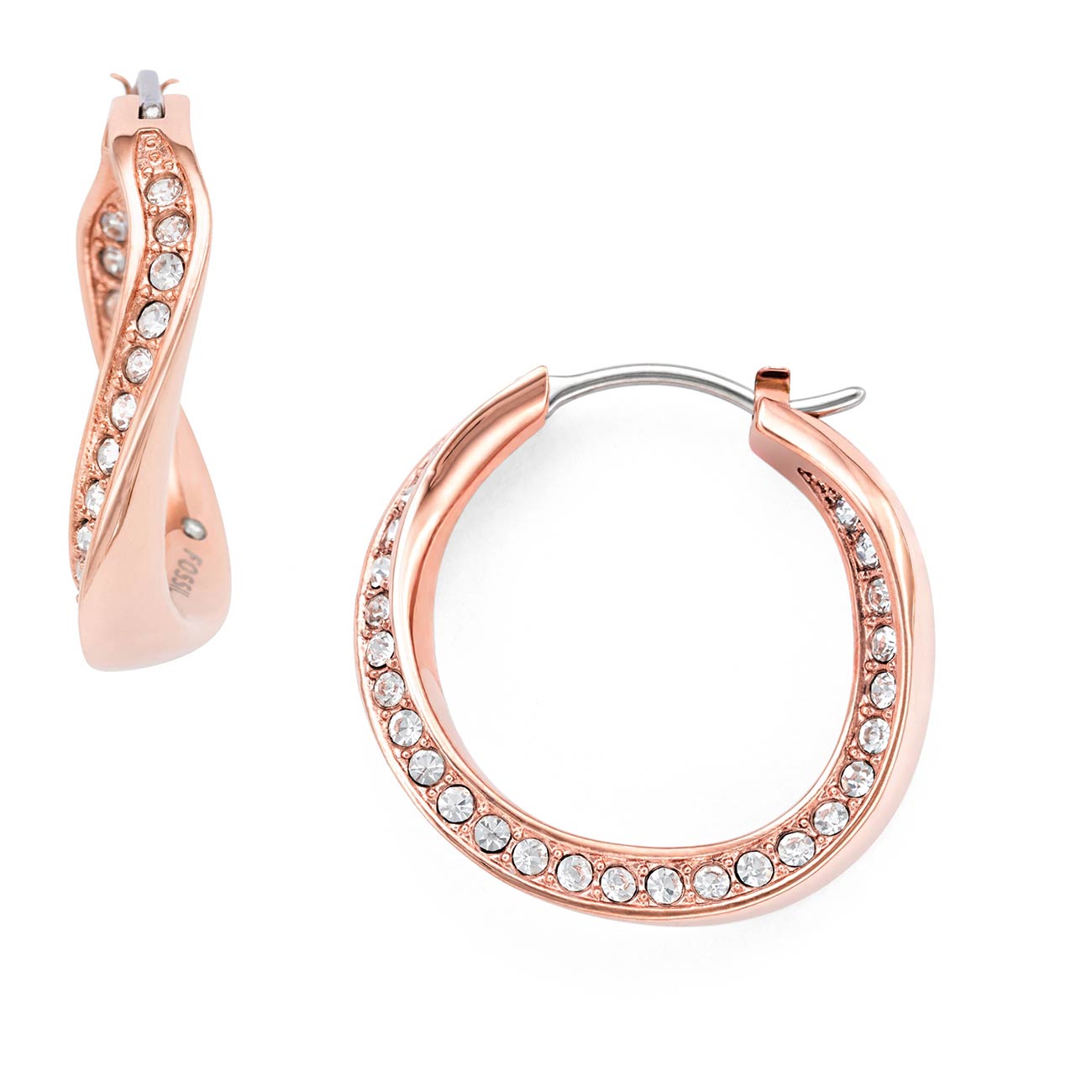 Fossil Love Collection JF01299791