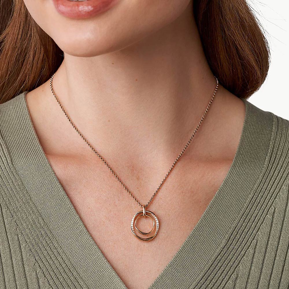 Fossil Sutton JF01301791