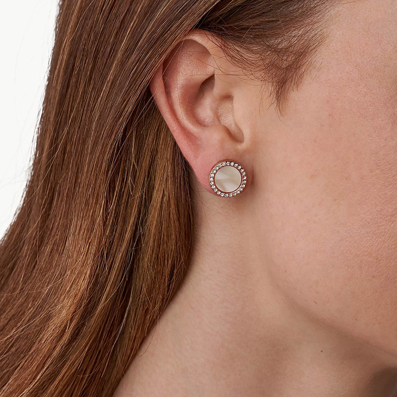 Fossil Val JF01715791