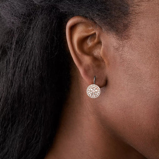 Fossil Classics JF01737791