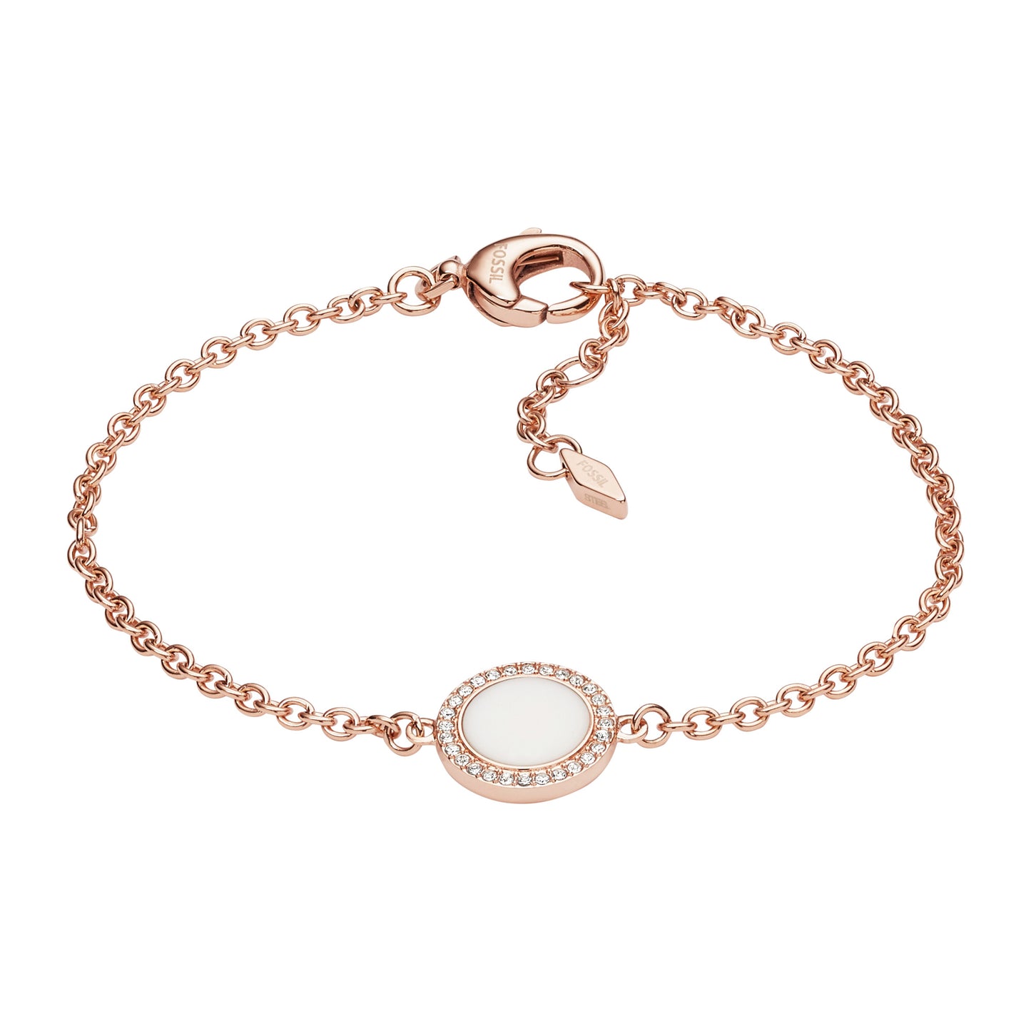 Fossil Classics JF02662791