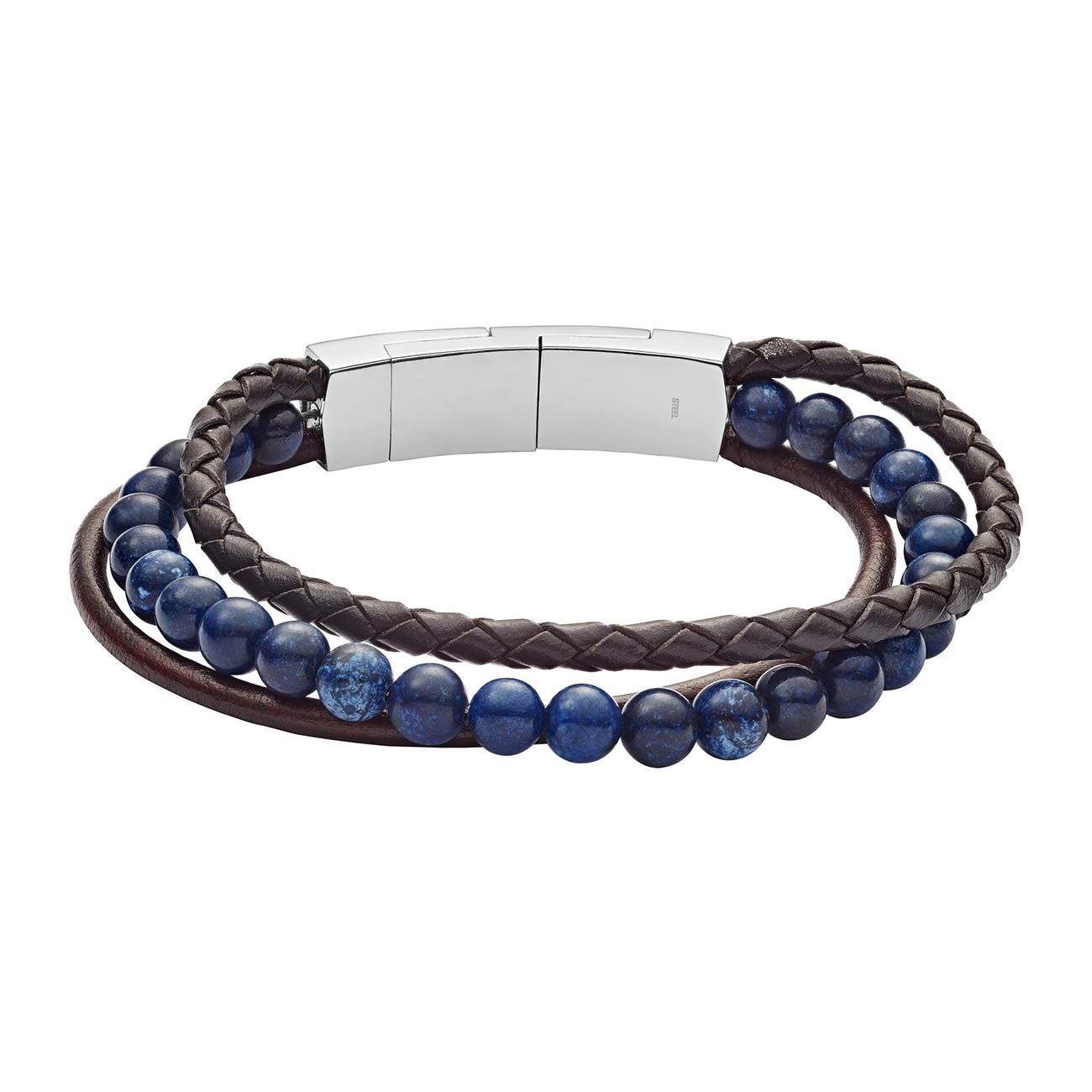 Fossil Vintage JF02885040