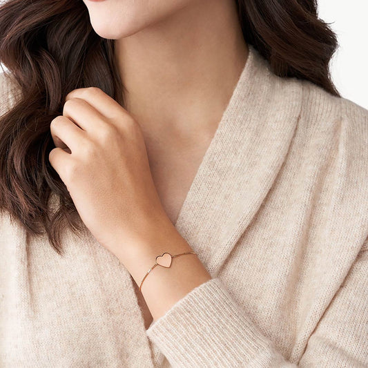 Fossil Lane JF02965791