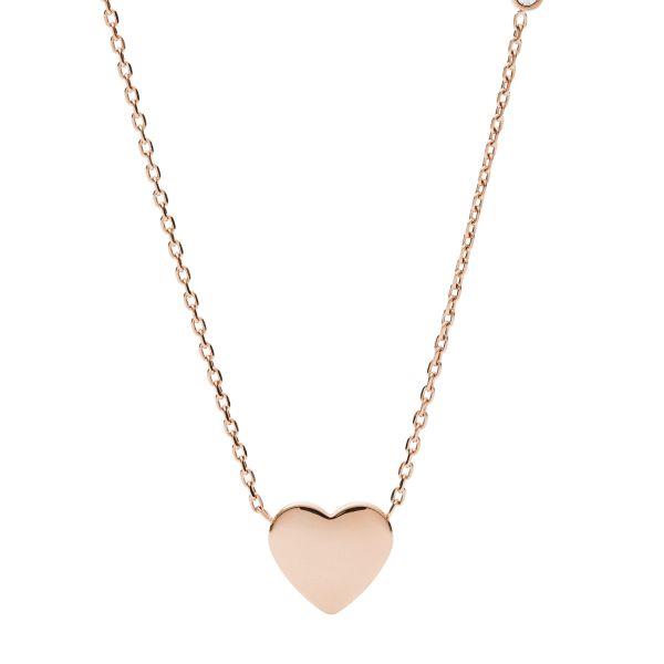 Fossil Lane JF03081791