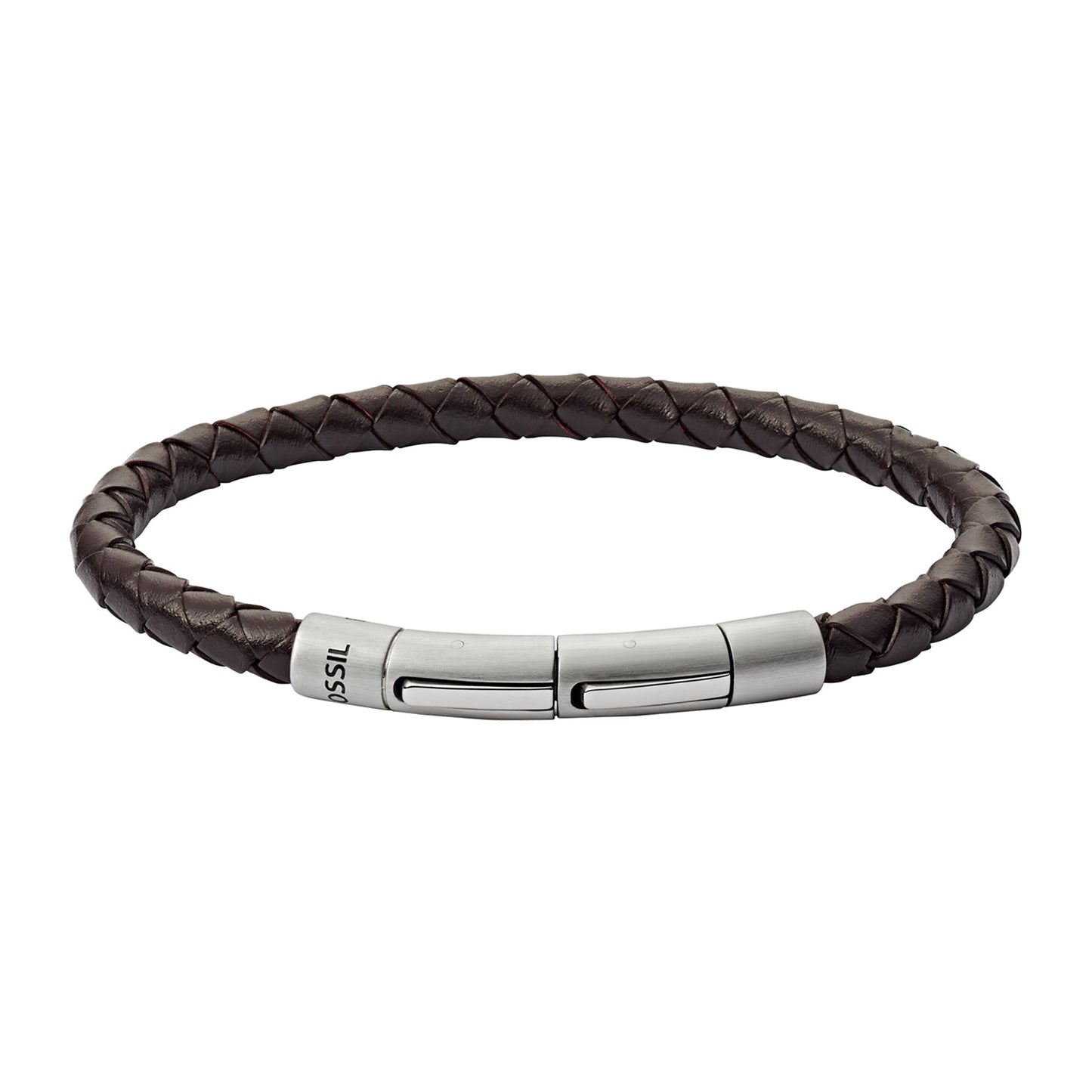 Fossil Vintage JF03187040