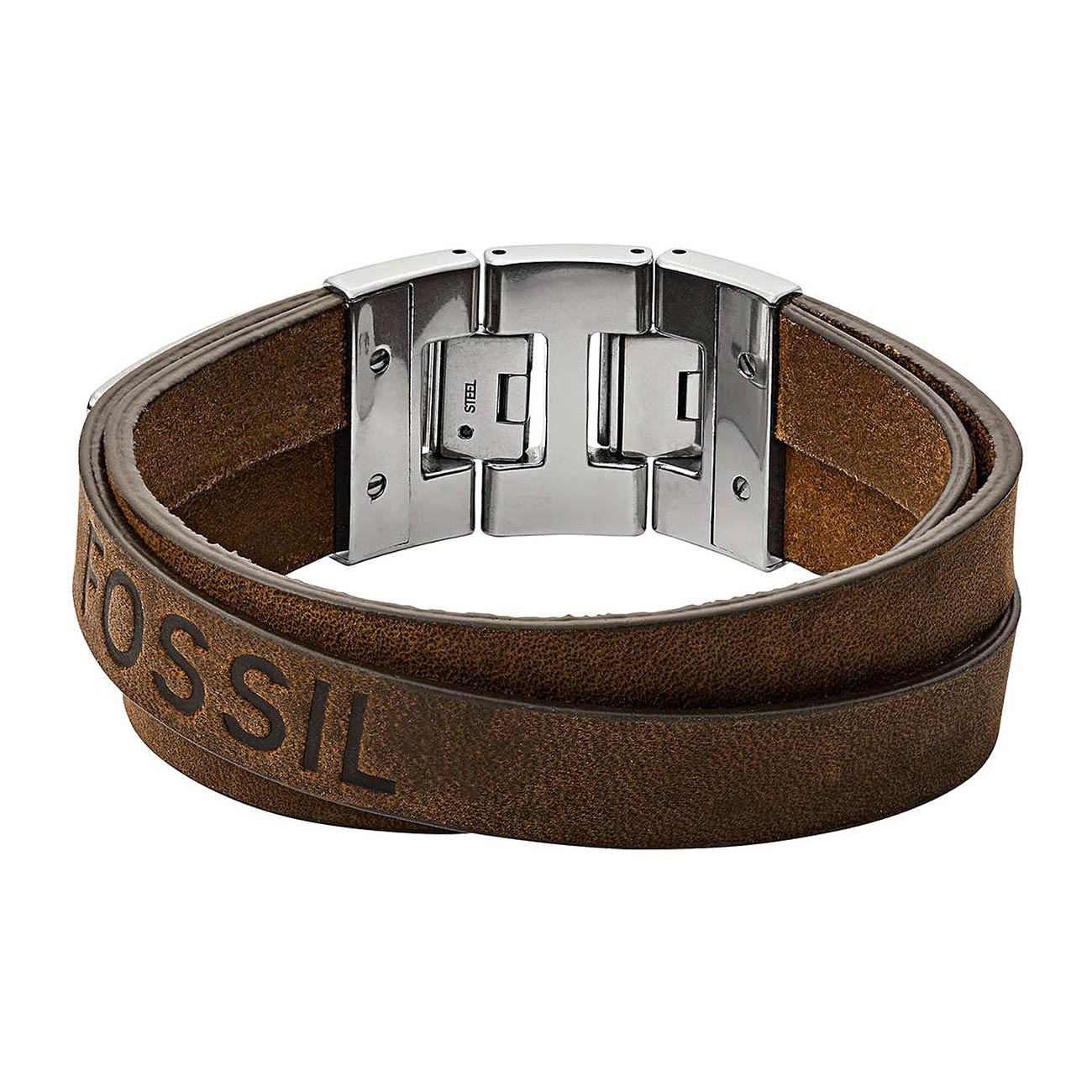 Fossil Vintage JF03188040