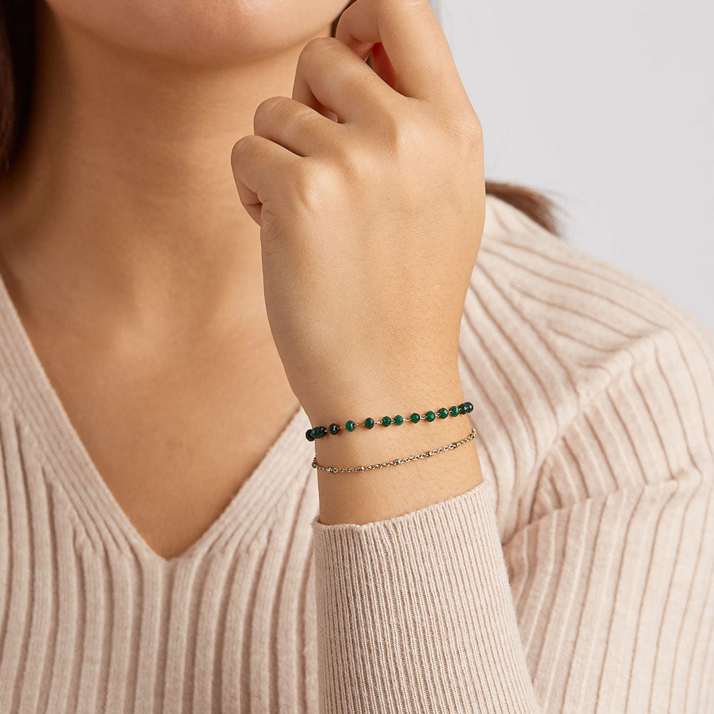 Fossil Vintage Glitz JF03213710