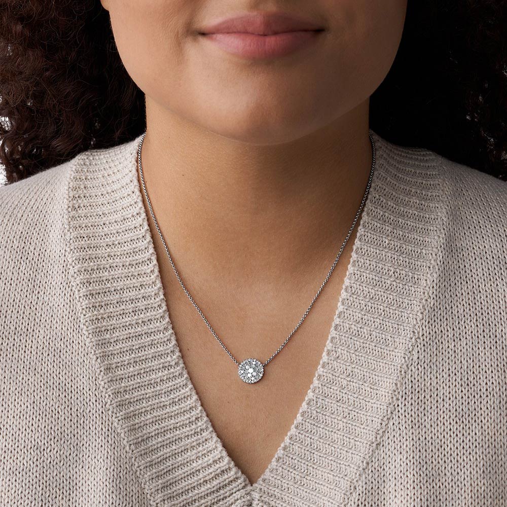 Fossil Val JF03224040