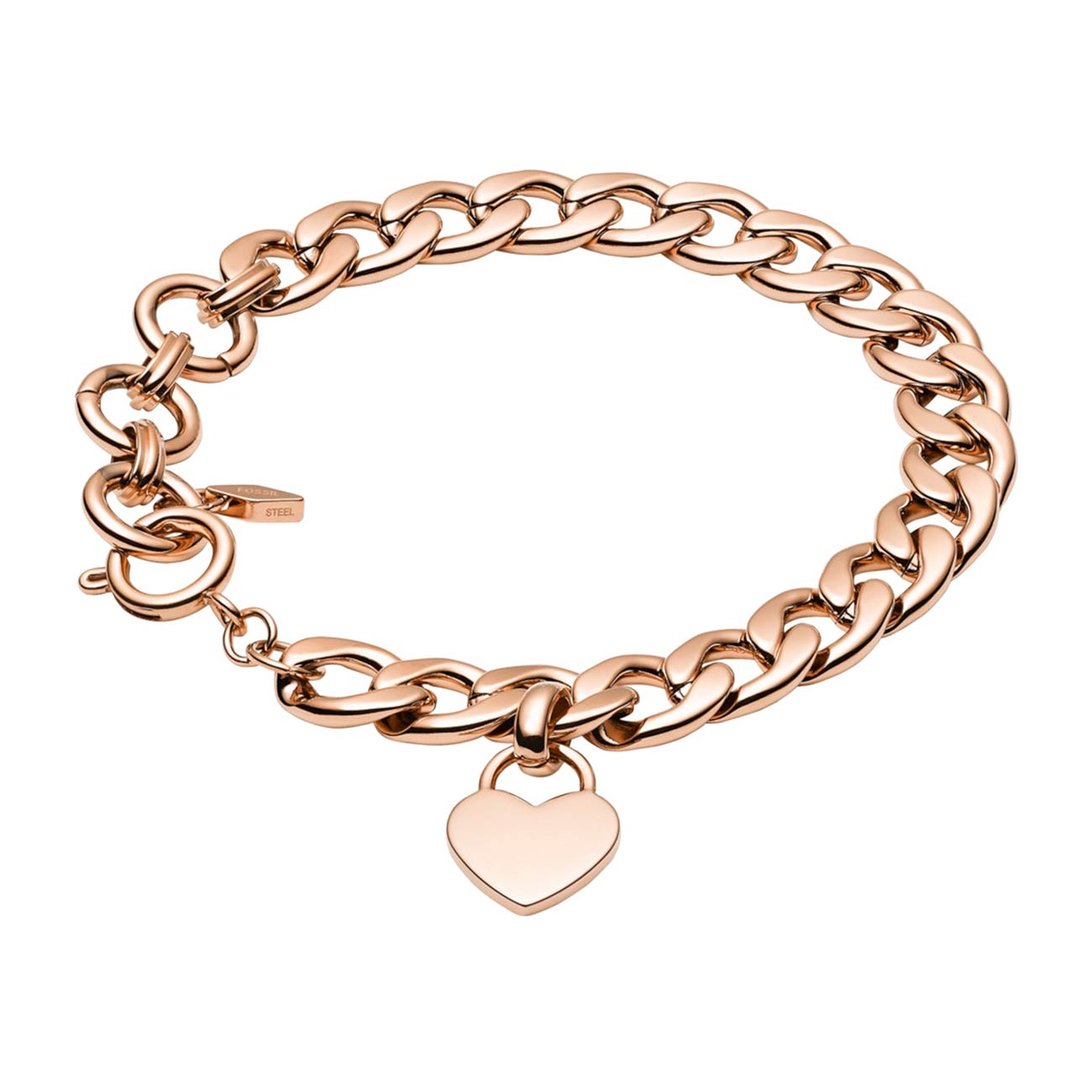 Fossil Vintage JF03277791