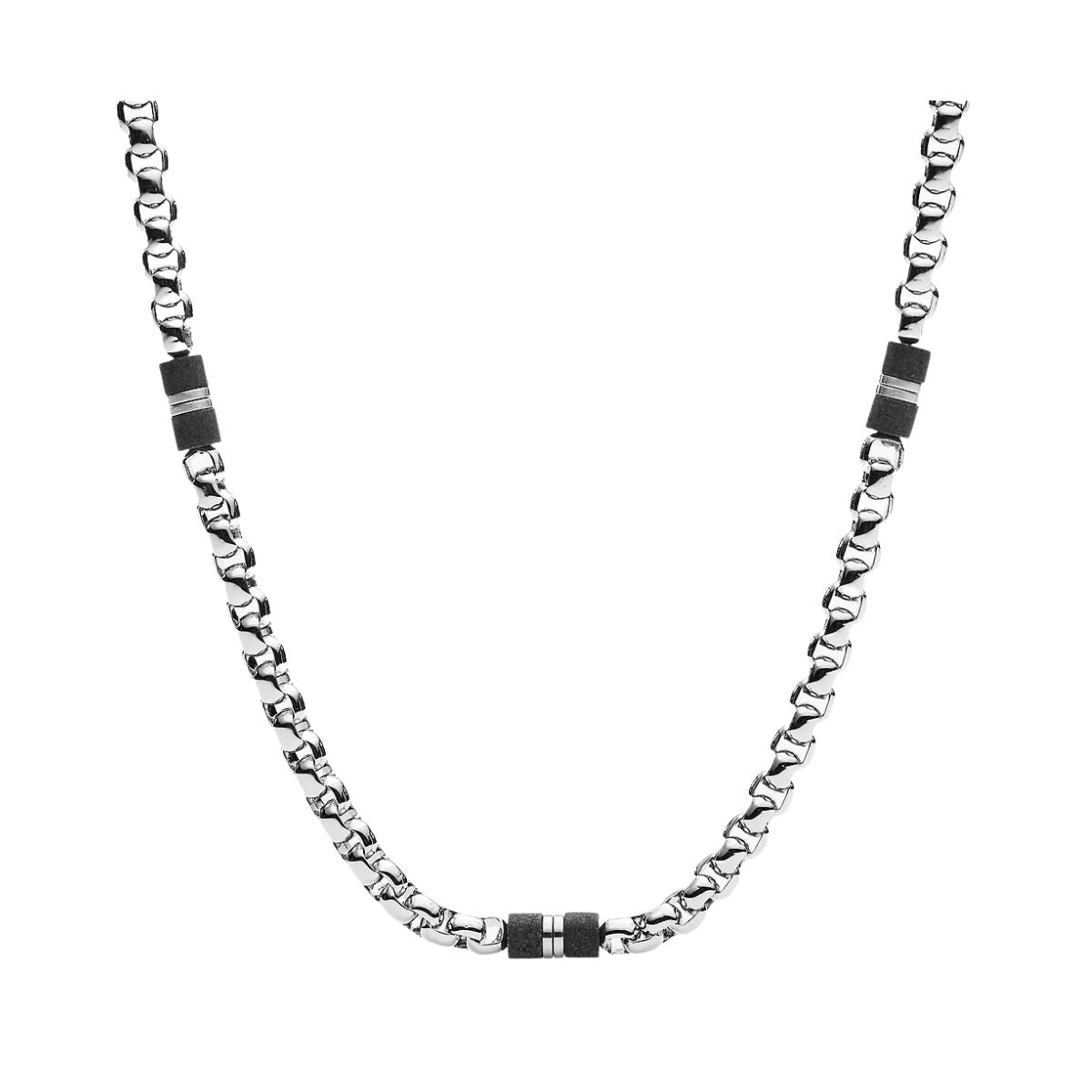 Fossil Marble JF03314040