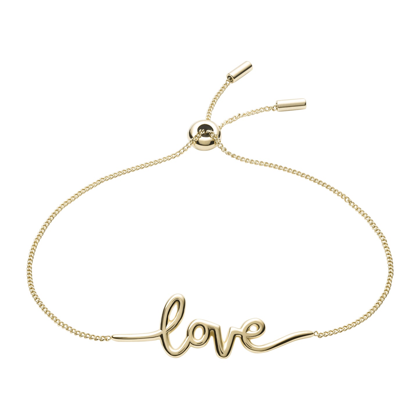 Fossil Love Collection JF03339710