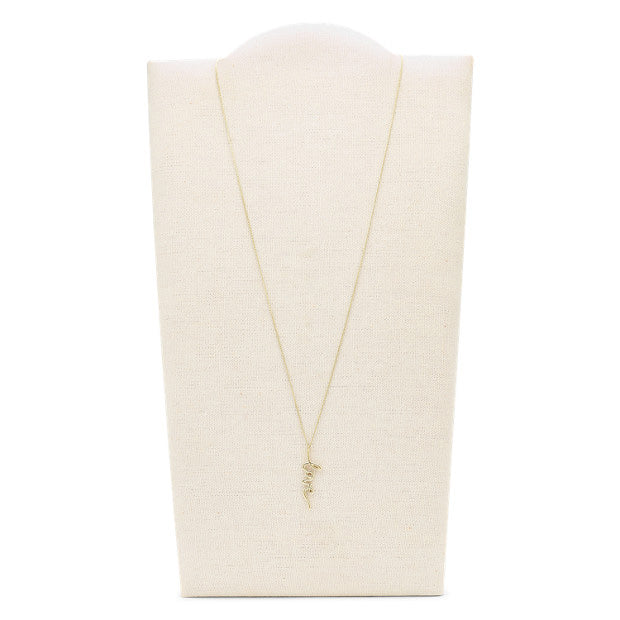 Fossil Love Collection JF03343710