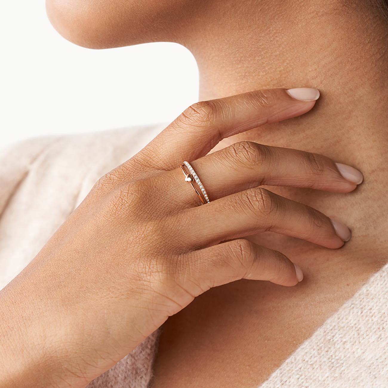 Fossil Drew JF03460791180